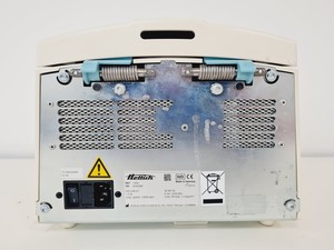 Thumbnail image of Hettich Mikro 185 Benchtop Microcentrifuge W/ 13000rpm Rotor Spares/Repairs