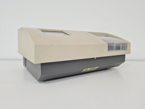 Image of Labtech LT-4000 Microplate Reader Lab