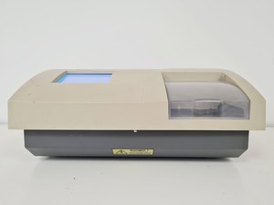 Thumbnail image of Labtech LT-4000 Microplate Reader Lab