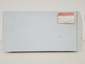 Thumbnail image of Thermo Multiskan Spectrum Type 1500 UV/VIS Spectrophotometer Lab