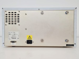 Thumbnail image of Thermo Multiskan Spectrum Type 1500 UV/VIS Spectrophotometer Lab