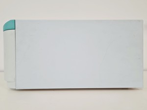 Thumbnail image of Thermo Multiskan Spectrum Type 1500 UV/VIS Spectrophotometer Lab