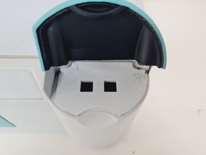 Thumbnail image of Thermo Multiskan Spectrum Type 1500 UV/VIS Spectrophotometer Lab