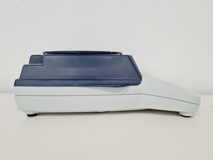 Thumbnail image of 10 x Ohaus Traveler TA301 Electronic Balances/Scales & Calibration Weights Lab