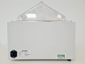 Thumbnail image of Grant Sub Aqua Pro SAP12 Water Bath Lab