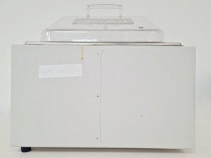 Thumbnail image of Grant Sub Aqua Pro SAP12 Water Bath Lab