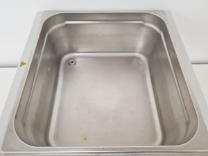 Thumbnail image of Grant Sub Aqua Pro SAP12 Water Bath Lab