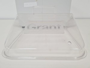 Thumbnail image of Grant Sub Aqua Pro SAP12 Water Bath Lab
