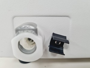 Thumbnail image of Grant Sub Aqua Pro SAP12 Water Bath Lab