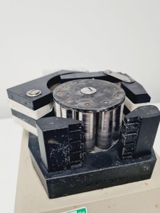 Thumbnail image of Gilson M312 Minipuls 3 Peristaltic Pump Lab