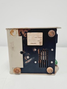 Thumbnail image of Gilson M312 Minipuls 3 Peristaltic Pump Lab