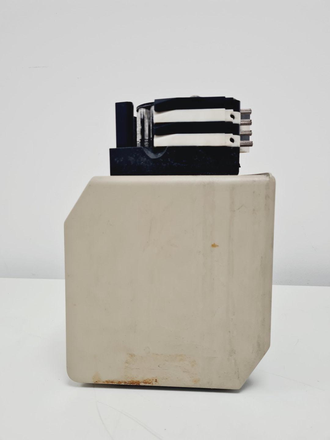 Image of Gilson M312 Minipuls 3 Peristaltic Pump Lab