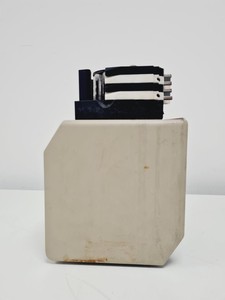 Thumbnail image of Gilson M312 Minipuls 3 Peristaltic Pump Lab