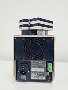 Thumbnail image of Gilson M312 Minipuls 3 Peristaltic Pump Lab
