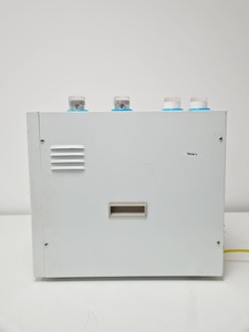 Thumbnail image of Ql-3 Laboratory Pure Dry Air Generator