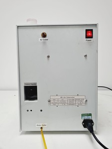 Thumbnail image of Ql-3 Laboratory Pure Dry Air Generator