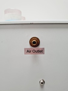 Thumbnail image of Ql-3 Laboratory Pure Dry Air Generator