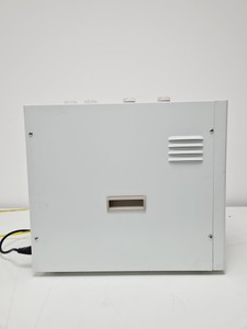 Thumbnail image of Ql-3 Laboratory Pure Dry Air Generator