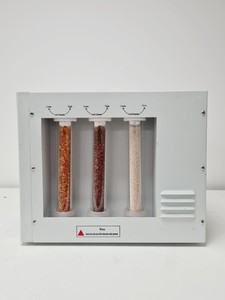 Thumbnail image of QL-1000 Laboratory Hydrogen Generator Lab