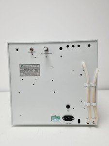 Thumbnail image of QL-1000 Laboratory Hydrogen Generator Lab