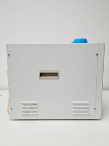 Thumbnail image of QL-1000 Laboratory Hydrogen Generator Lab