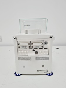 Thumbnail image of Sartorius Genius Series ME215S Precision Laboratory Balance Scales Lab Faulty