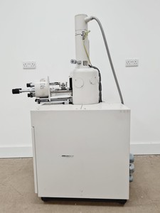 Thumbnail image of Hitachi S3000H SEM Scanning Electron Microscope Lab