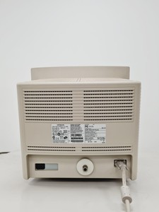 Thumbnail image of Hitachi S3000H SEM Scanning Electron Microscope Lab