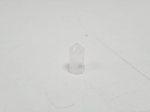 Thumbnail image of Hitachi S3000H SEM Scanning Electron Microscope Lab