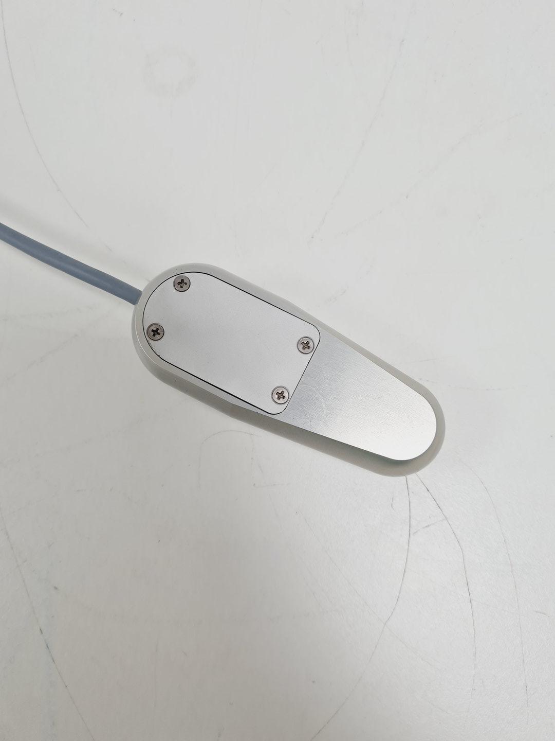 Image of Olympus SIS Soft Imagine System Camera Control Panel & Accessories