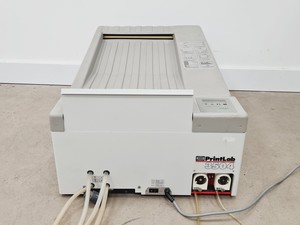 Thumbnail image of JOBO PrintLab 3504 Darkroom Print Film Processor 