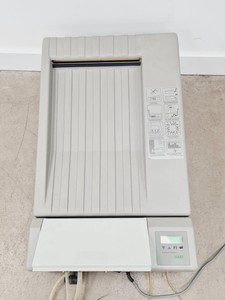 Thumbnail image of JOBO PrintLab 3504 Darkroom Print Film Processor 