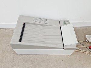 Thumbnail image of JOBO PrintLab 3504 Darkroom Print Film Processor 