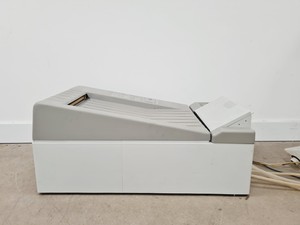 Thumbnail image of JOBO PrintLab 3504 Darkroom Print Film Processor 
