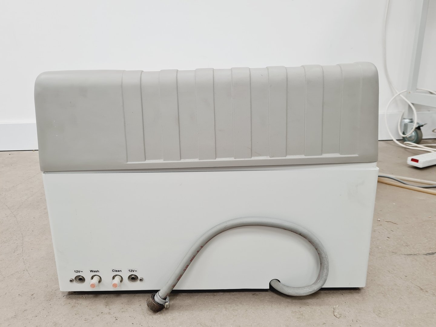 Image of JOBO PrintLab 3504 Darkroom Print Film Processor 