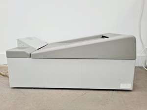 Thumbnail image of JOBO PrintLab 3504 Darkroom Print Film Processor 