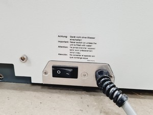 Thumbnail image of JOBO PrintLab 3504 Darkroom Print Film Processor 