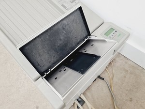 Thumbnail image of JOBO PrintLab 3504 Darkroom Print Film Processor 