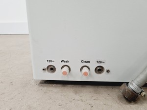 Thumbnail image of JOBO PrintLab 3504 Darkroom Print Film Processor 