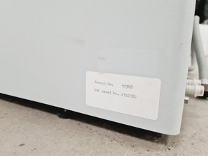 Thumbnail image of JOBO PrintLab 3504 Darkroom Print Film Processor 