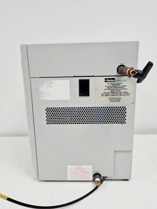 Thumbnail image of Parker Balston N2-04 Nitrogen Generator Lab