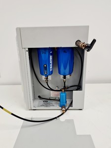 Thumbnail image of Parker Balston N2-04 Nitrogen Generator Lab