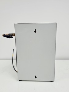 Thumbnail image of Parker Balston N2-04 Nitrogen Generator Lab