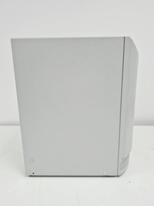 Thumbnail image of Parker Balston N2-04 Nitrogen Generator Lab