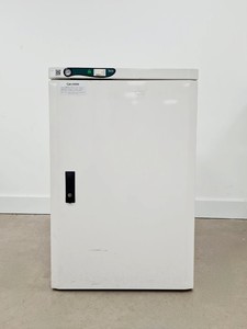 Image of Ekom DK50 2VS 10bar Industrial Air Compressor with Enclosure