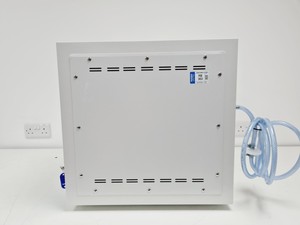 Thumbnail image of Thermo Scientific Midi 40 3404 CO2 Benchtop Laboratory Incubator Lab