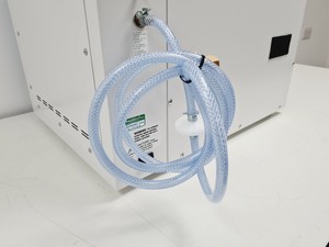 Thumbnail image of Thermo Scientific Midi 40 3404 CO2 Benchtop Laboratory Incubator Lab