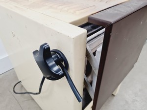 Thumbnail image of Carbolite ESF 12/10 Electric Smelting Furnace Lab