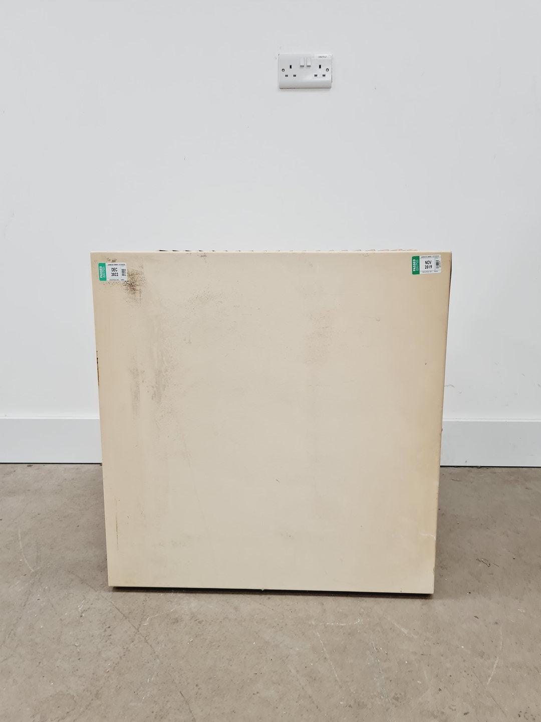 Image of Carbolite ESF 12/10 Electric Smelting Furnace Lab