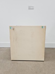 Thumbnail image of Carbolite ESF 12/10 Electric Smelting Furnace Lab